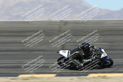 media/May-10-2025-Race Pace (Sat) [[db32fef2da]]/Vested/3-Bowl Set 1 (9am)/